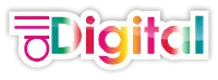 AllDigital