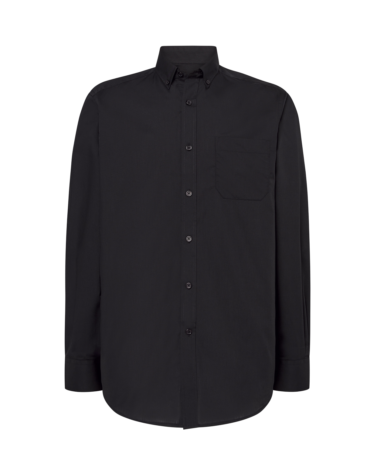 Camicia